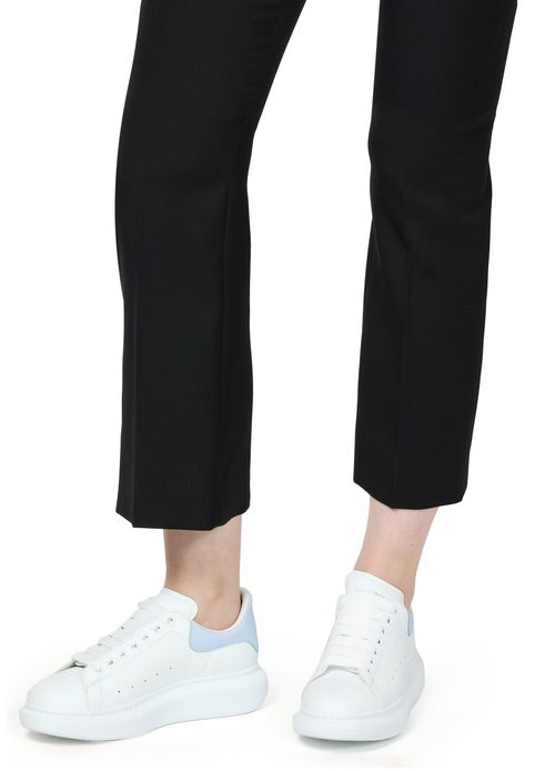 MCQUEEN Sneakers oversize