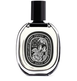 サンタさん DIPTYQUE オーデュエル 75ml オードパルファン オーデュエル 75 ml | Diptyque Paris