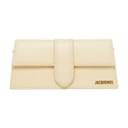 Women's The long Bambino bag | JACQUEMUS | 24S