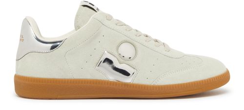 ISABEL MARANT Bryce sneakers