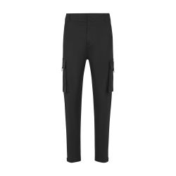 Men's Dior cargo pants, DIOR