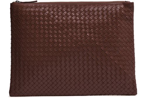 DRAGON DIFFUSION A4 pouch