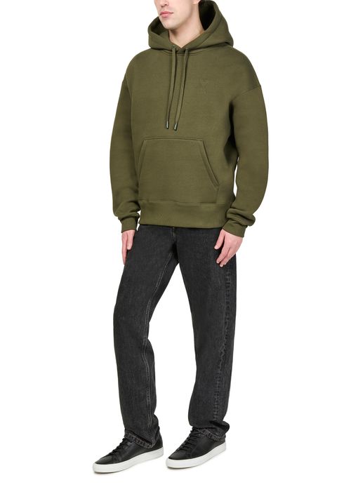 AMI PARIS Hoodie