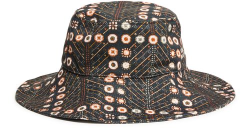 ISABEL MARANT Delya hat