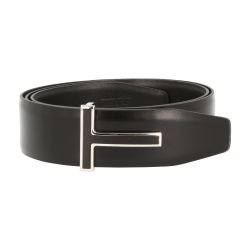 Tom ford t belt new arrivals