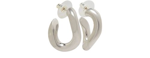 ISABEL MARANT Earrings