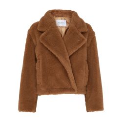 【Max Mara】Gardoneクロップド フラッフィー コート 1081055106001-f-gardone.jpg