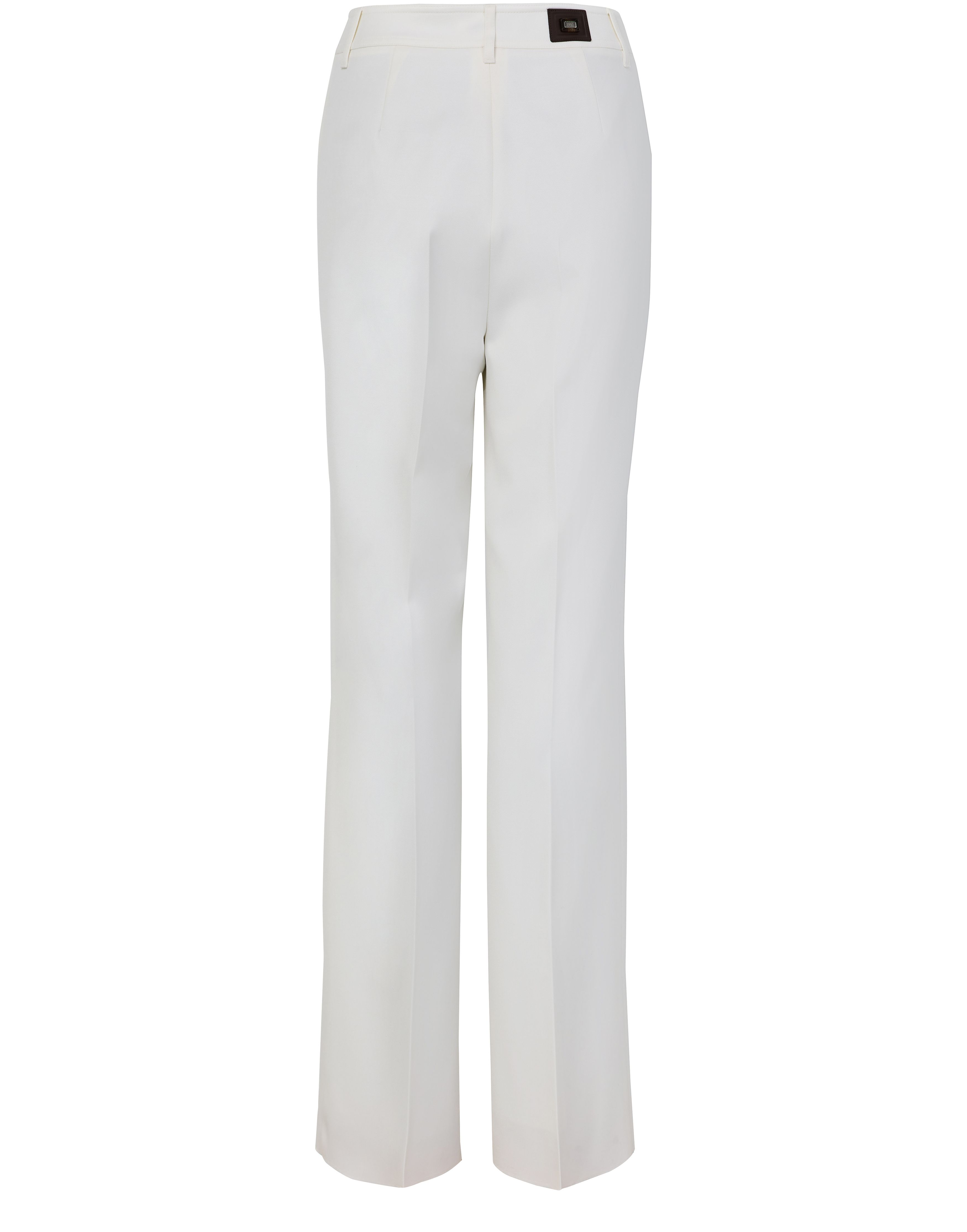 Adige1234 wide-leg pants thumbnail 3
