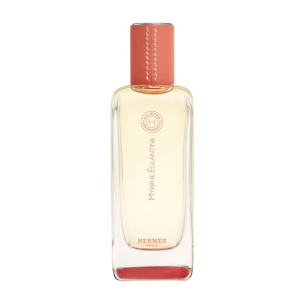 Myrrhe Églantine, Eau de Toilette 100 ml thumbnail 7