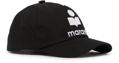 MARANT Casquette Tyron
