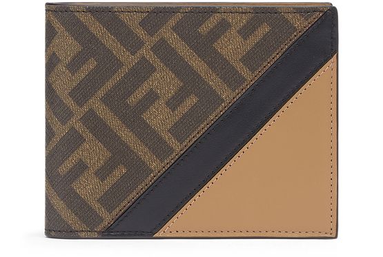 Wallet FENDI