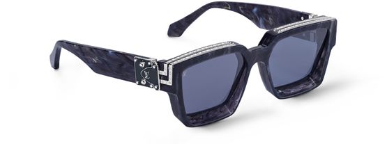 ▼Louis Vuitton サングラス 1.1 ミリオネア 44723-18.jpg