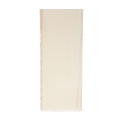 Women's Natalia scarf | MAX MARA | 24S