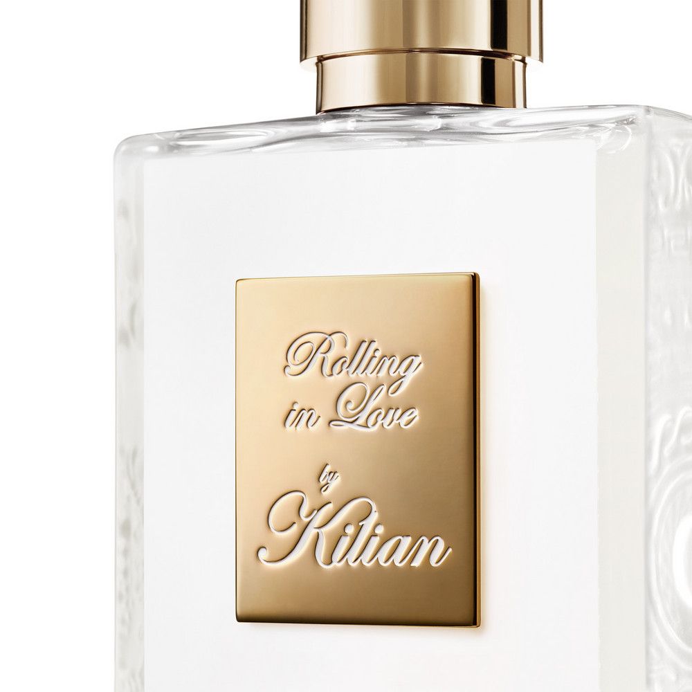 Rolling In Love eau de parfum 50 ml thumbnail 4