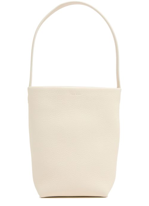 THE ROW Small N/S Park Tote bag