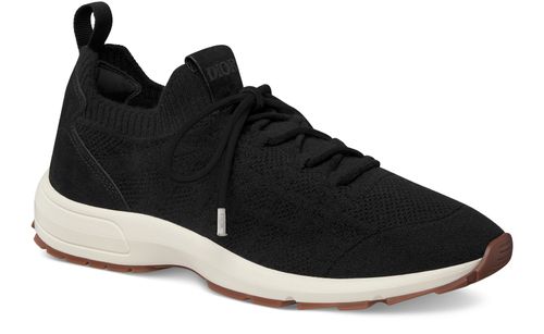 DIOR B80 Lounge Sneaker