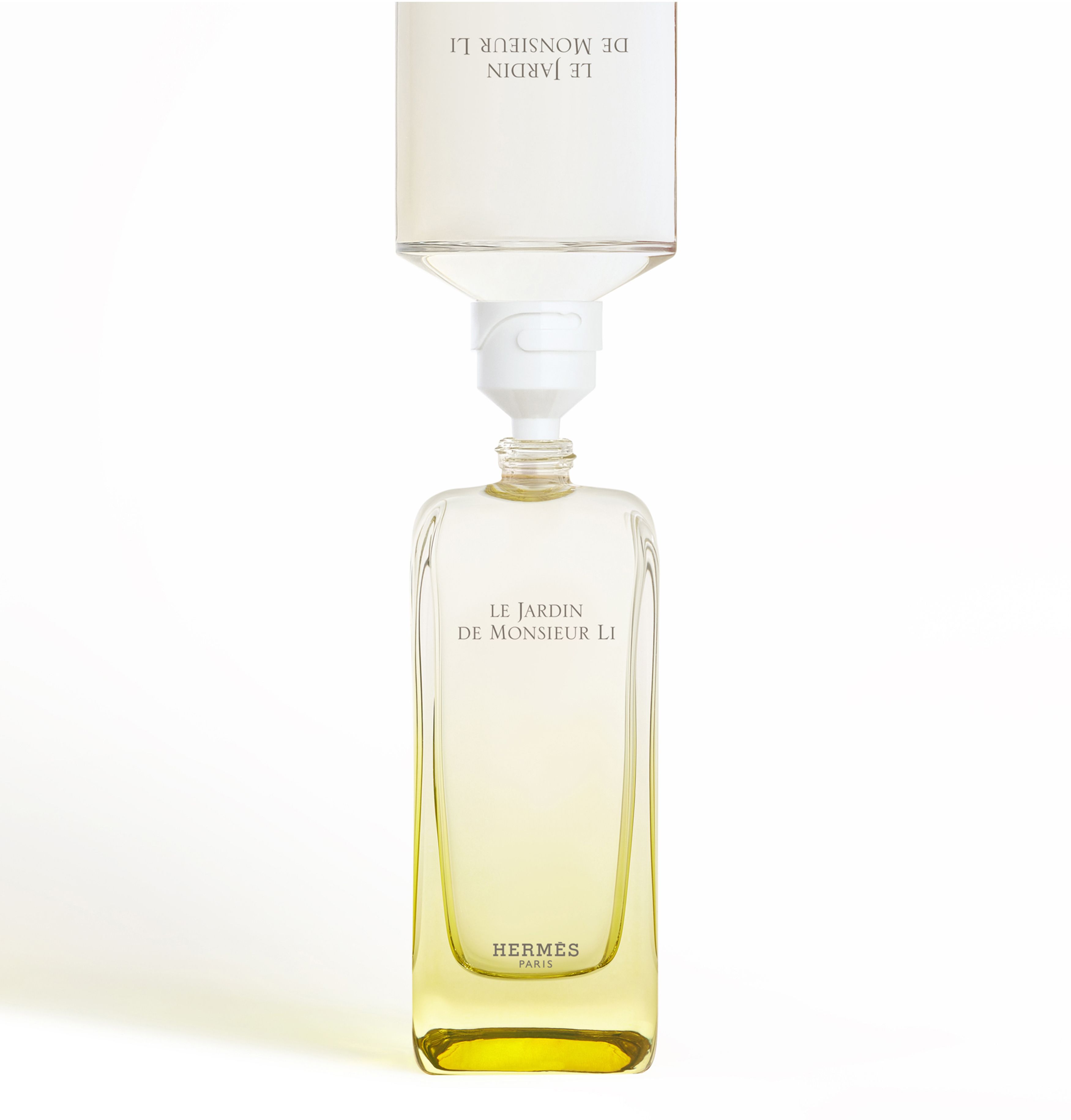 Un Jardin à Cythère, Eau de toilette 100 ml thumbnail 4