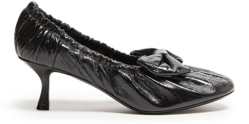 ACNE STUDIOS Pumps