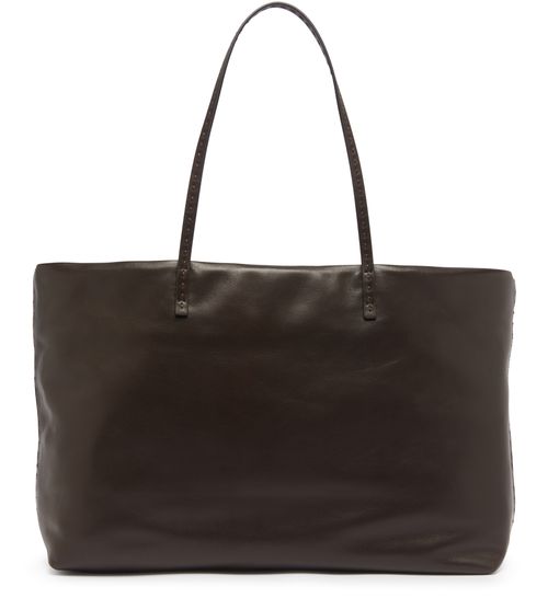 THE ROW Nuance Tote bag