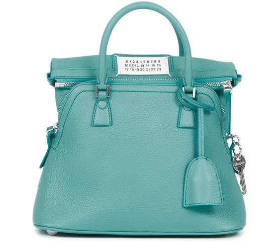 Maison margiela bag 5ac cheap