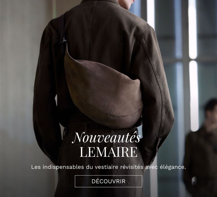 lemaire