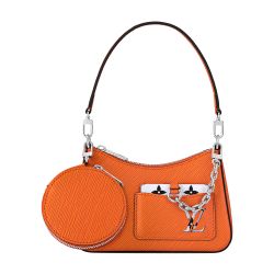 Women's Marellini | LOUIS VUITTON | 24S