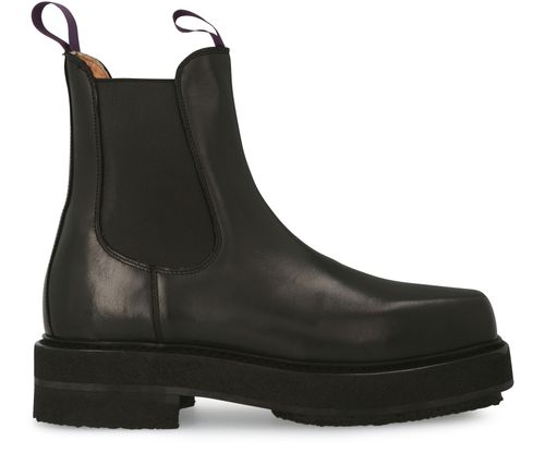 Eytys ortega best sale