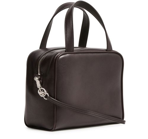 THE ROW Ray handbag