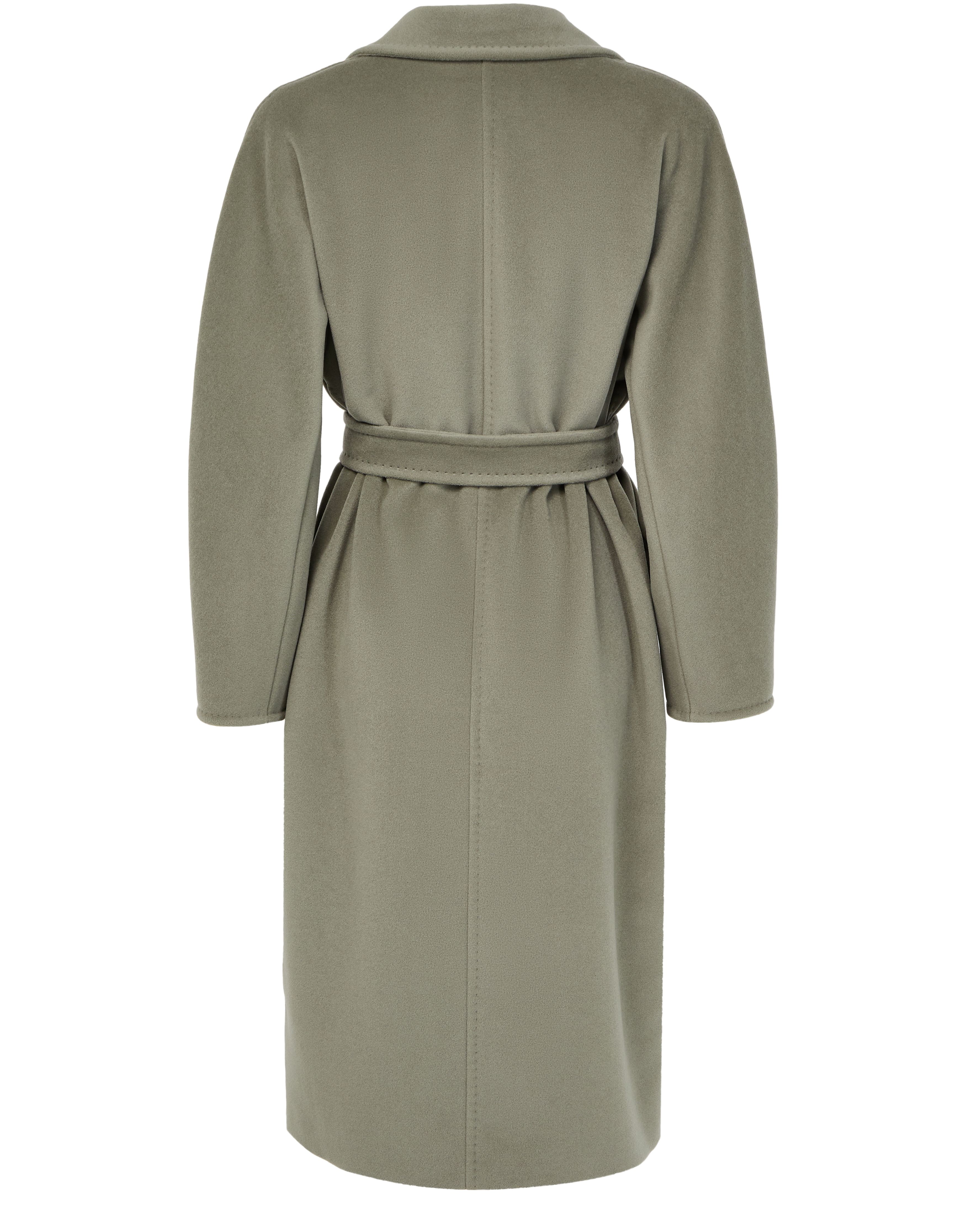 Madame 101801 belted coat thumbnail 3