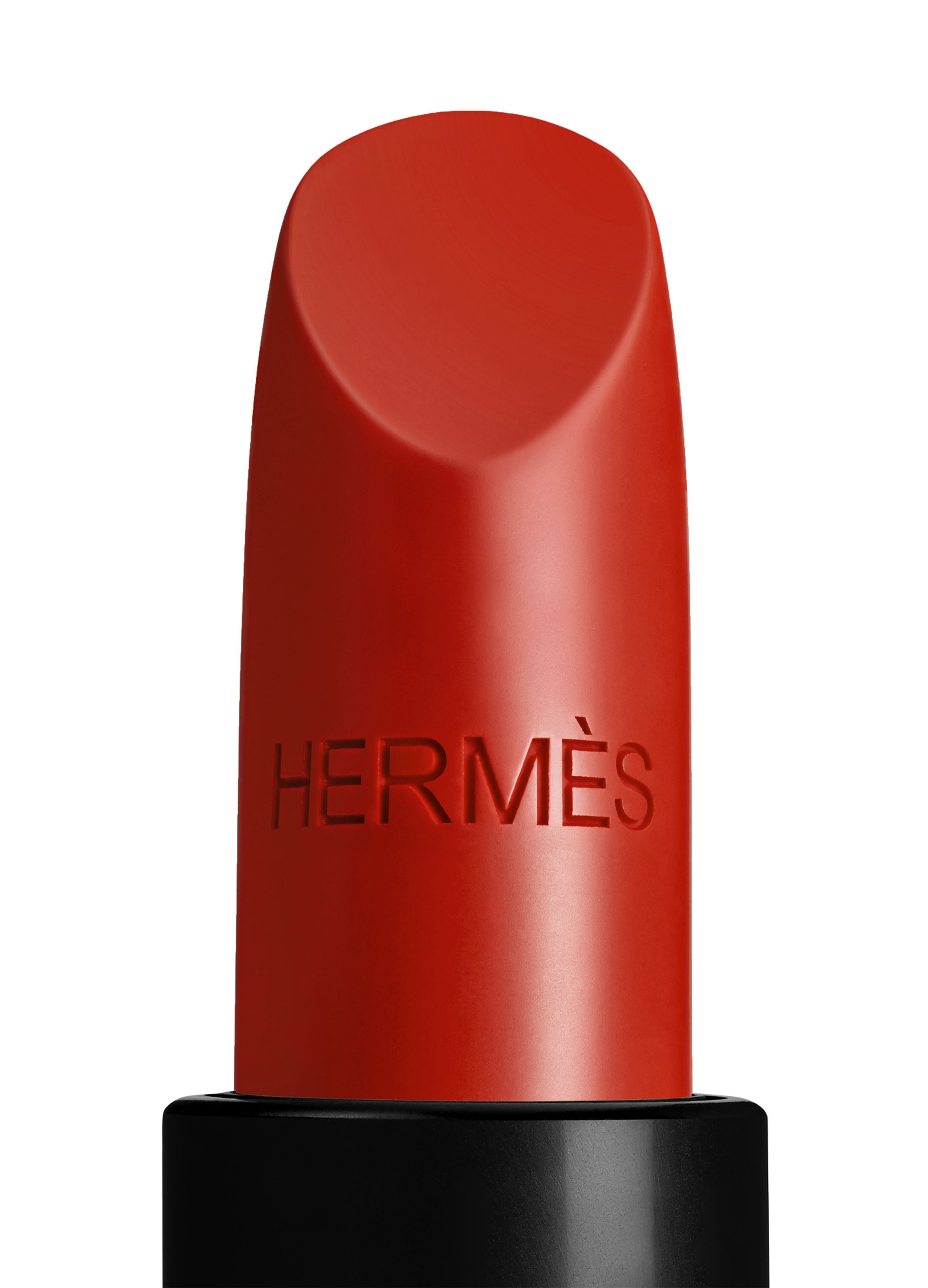 Rouge Hermès, satin lipstick thumbnail 3