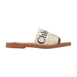 【Chloe】WOODY FLAT MULE◆CHC25S188QT w421.jpg