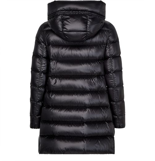 MONCLER Suyenne down jacket