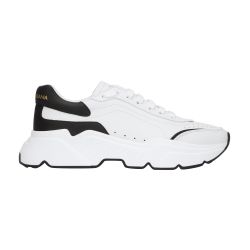 Dolce & gabbana daymaster sneaker deals