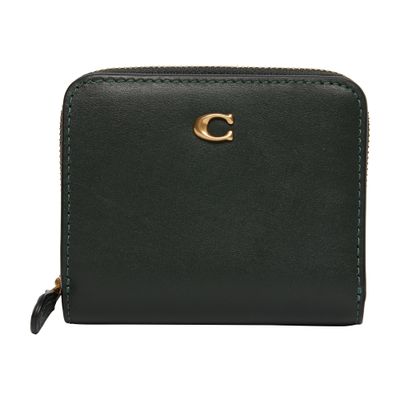 Men's Josh purse | A.P.C. | 24S