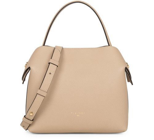 FLEURON Swann 中号包