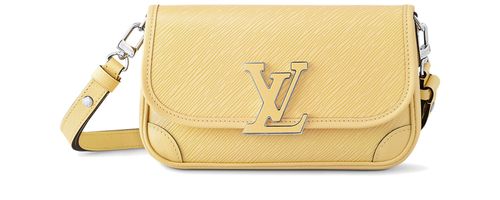 LOUIS VUITTON Buci