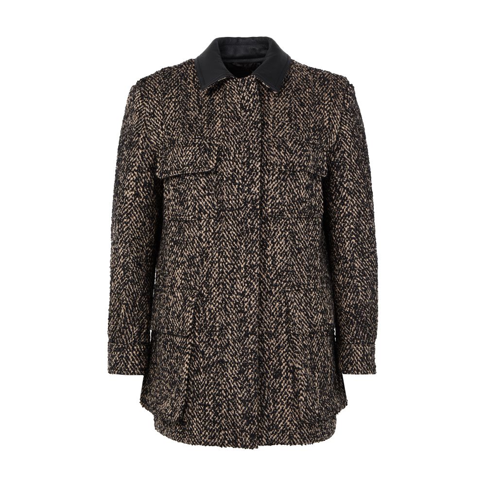 Angio coat thumbnail 7