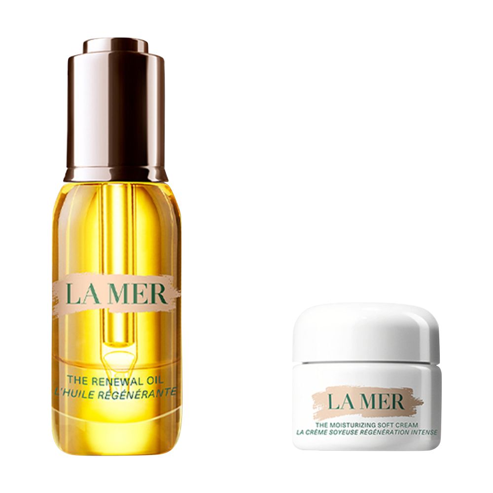 The Renewal and radiance collection thumbnail 5
