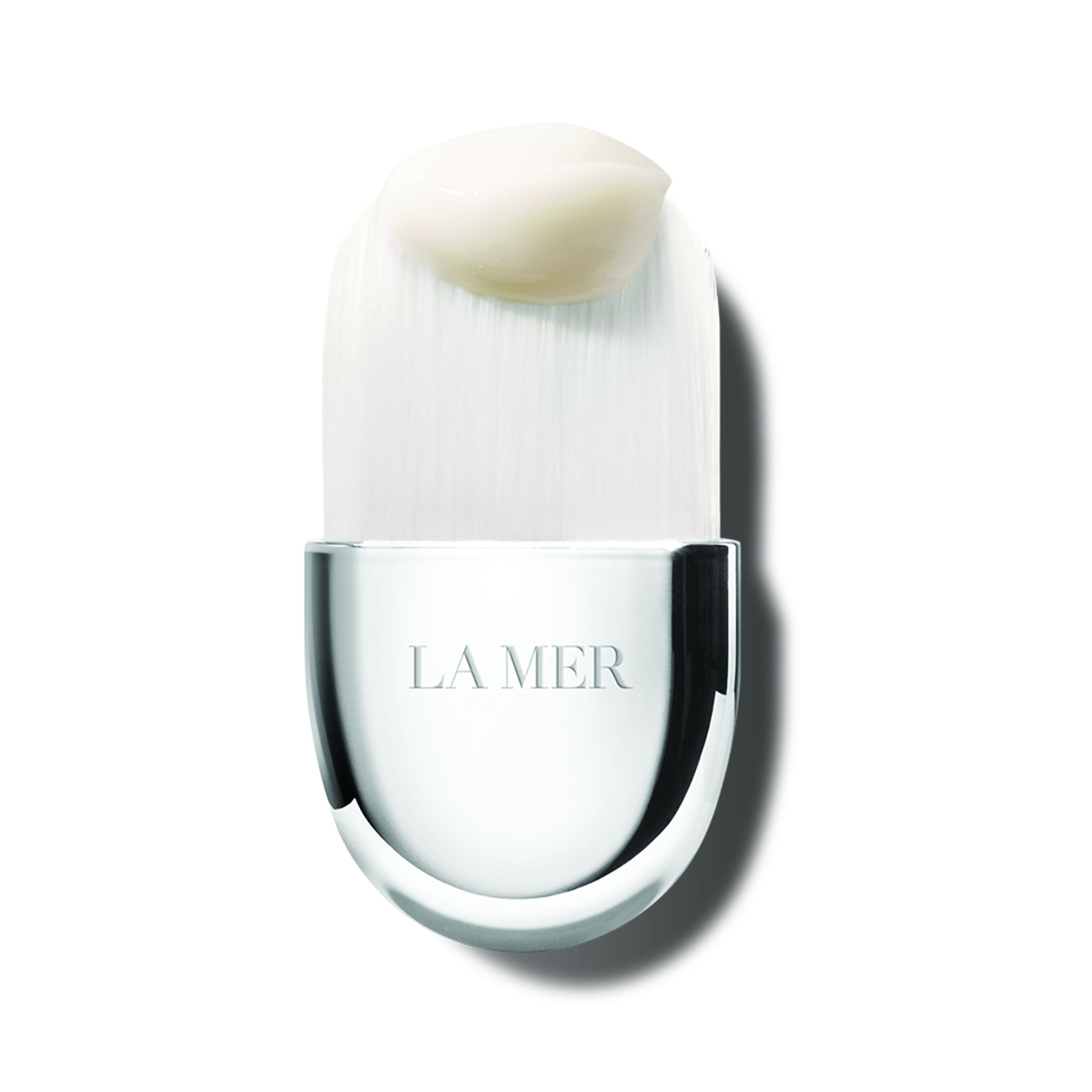 The Neck and décolleté concentrate 50 ml thumbnail 3