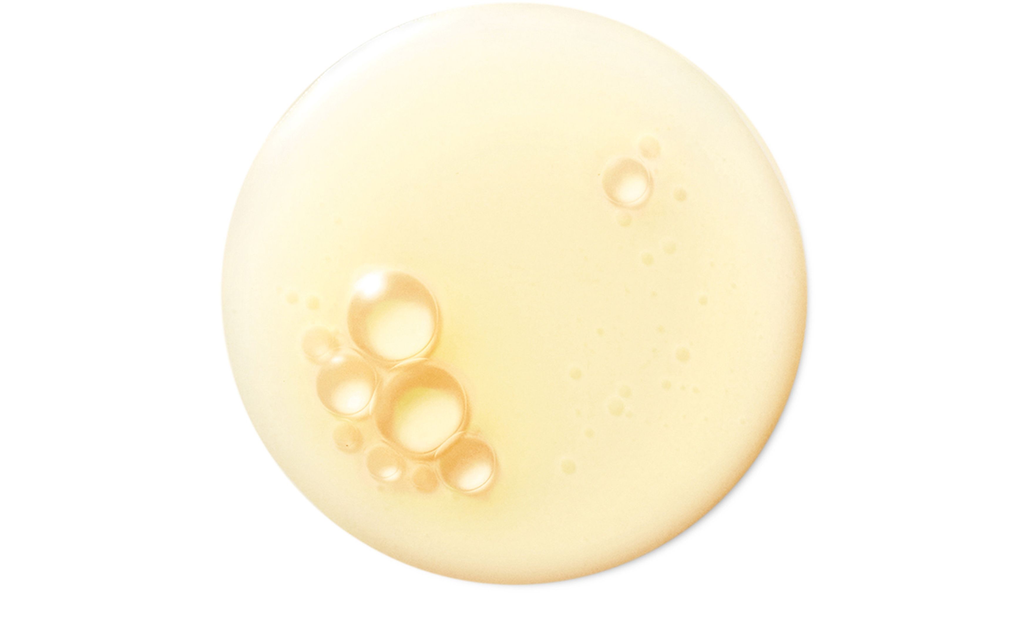The Regenerating oil 15 ml thumbnail 3