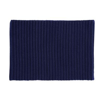 Neck gaiter