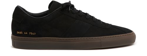 COMMON PROJECTS Tennis trainer sneakers
