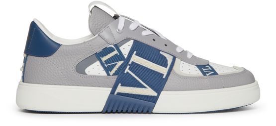 Vl7n sneaker clearance