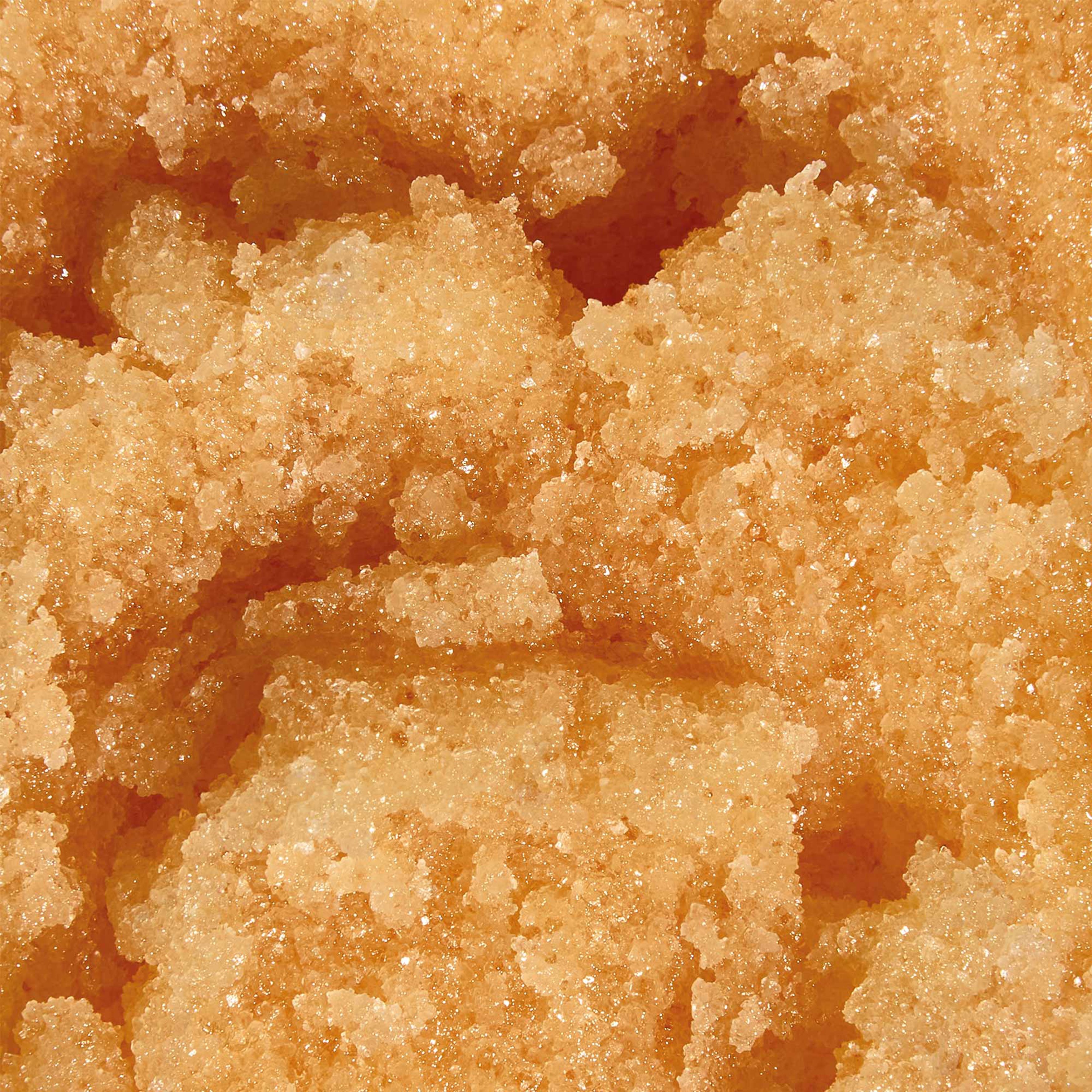 Anti-aging body scrub 160 g thumbnail 6