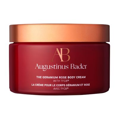 Women's The Reparative body lotion 160 ml | LA MER | 24S