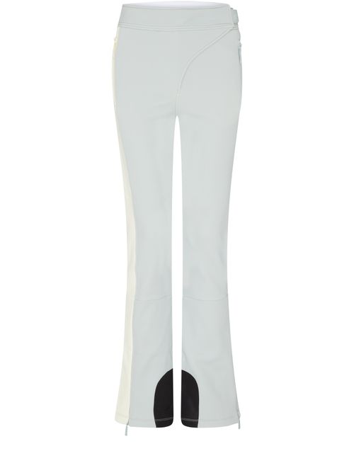 CORDOVA Skihose Furano