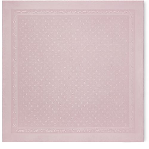 LOUIS VUITTON Croisette Square 90