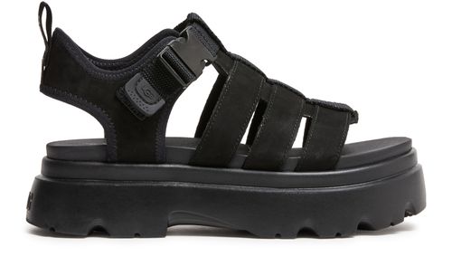 UGG Cora sandals