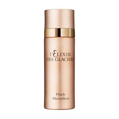 Fluide Merveilleux 100ml