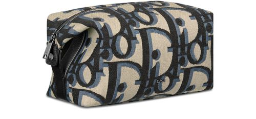 DIOR Kosmetiktasche